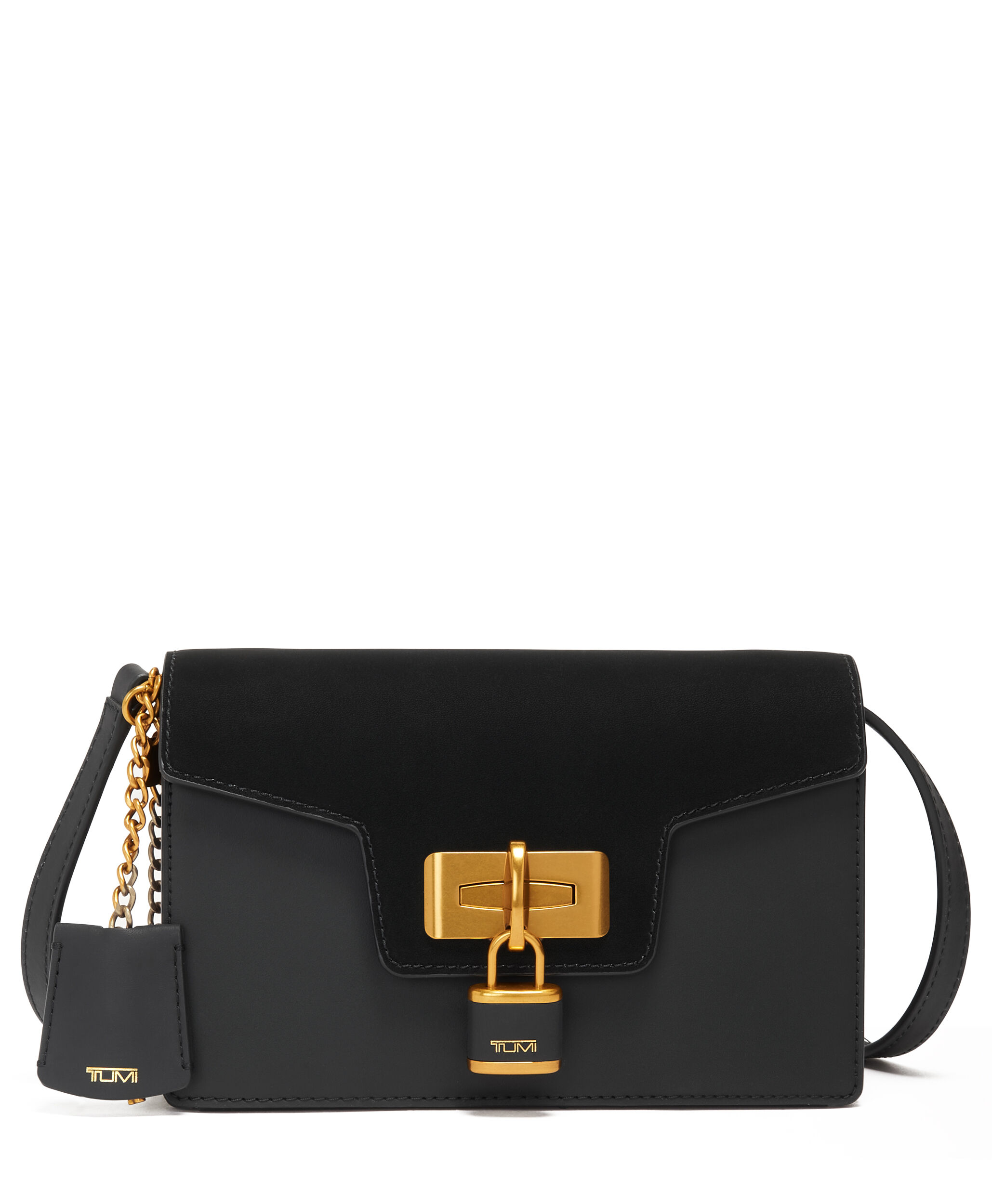 Bags: Women