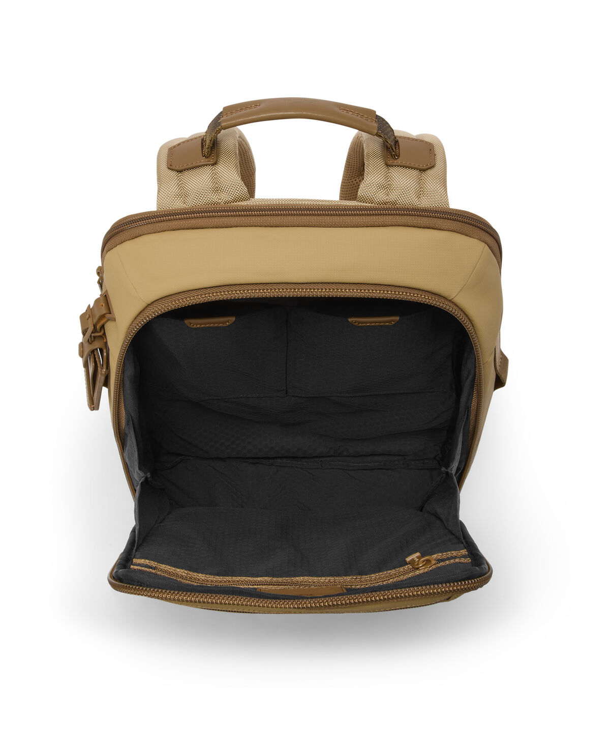 TUMI Dynamic Backpack