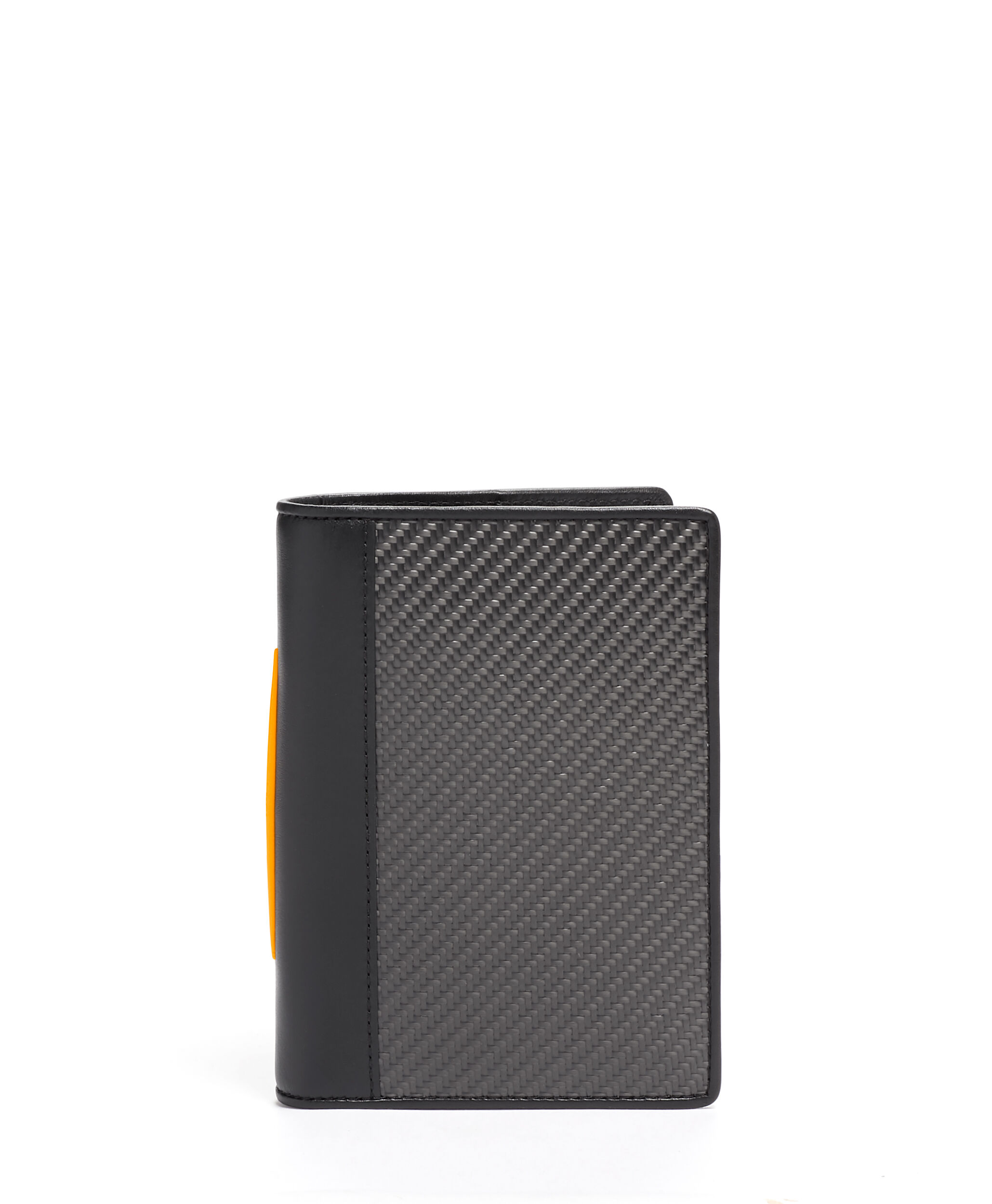 Passport Cases, Covers & Holder | TUMI