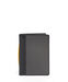 TUMI McLaren PASSPORT COVER  TUMI | McLaren