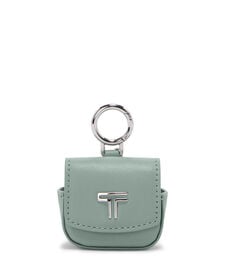 BELDEN Earbud Charm