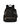Voyageur Celina Medium Backpack