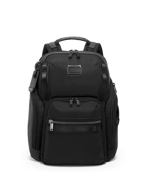 Alpha Bravo Search Backpack