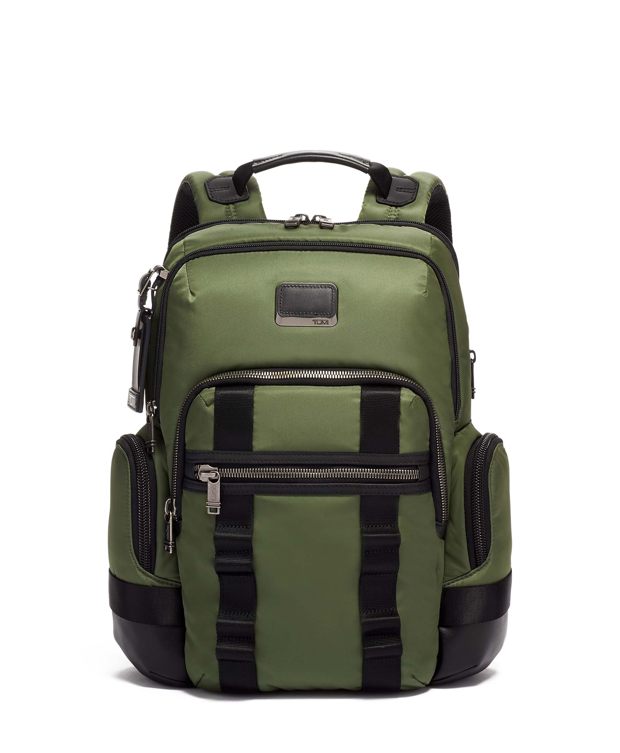 archery quiver backpack
