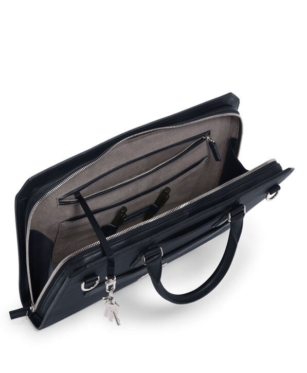 Leather Bags & Leather Travel Bags | TUMI