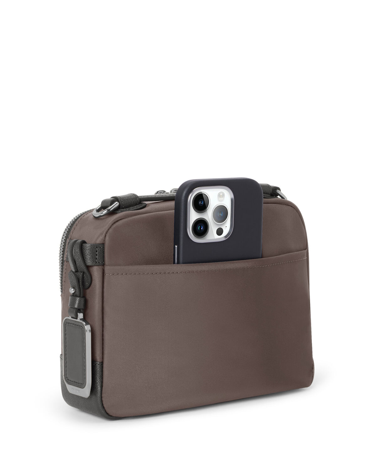 TUMI Teghan Crossbody