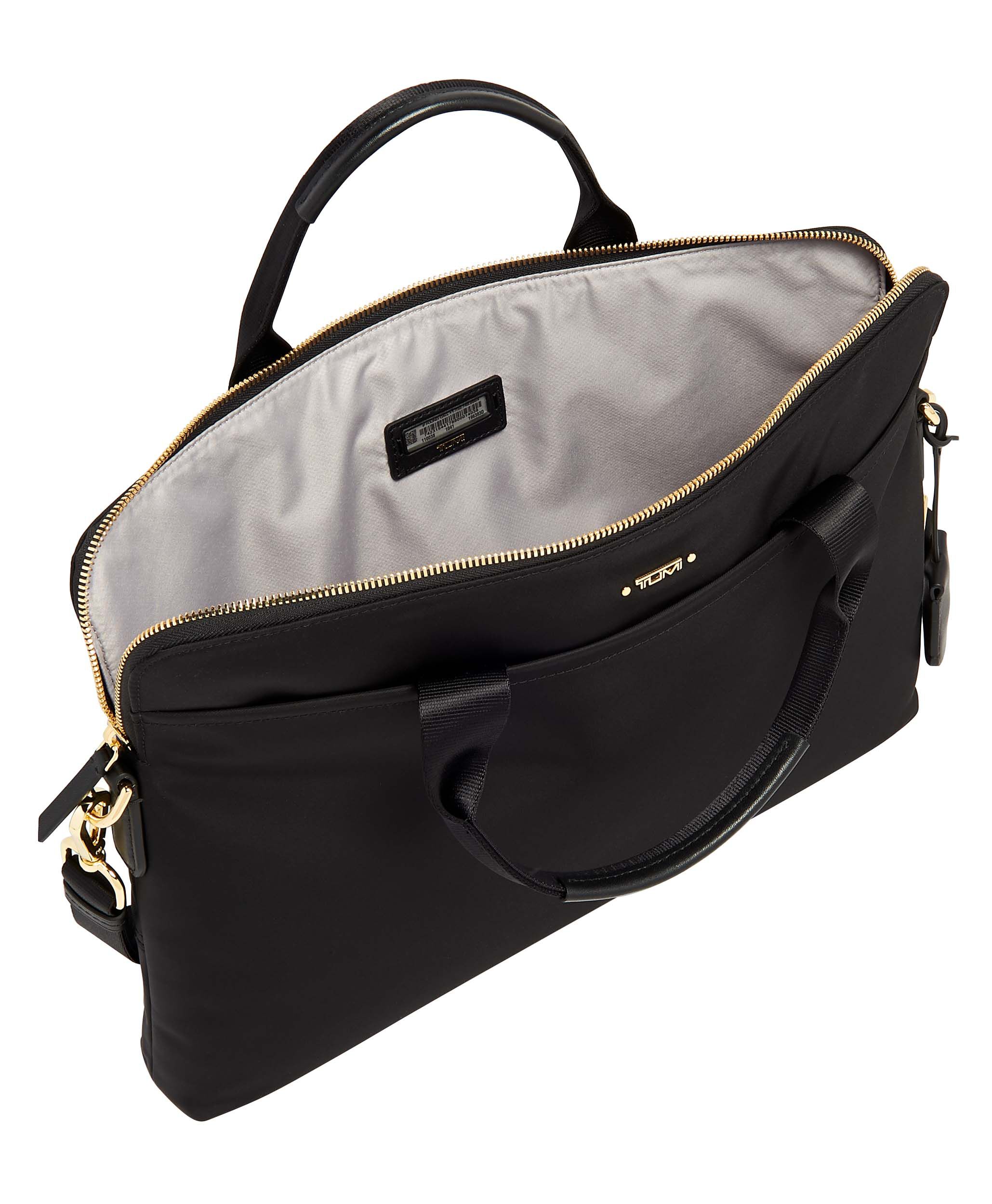 tumi voyageur colina duffel