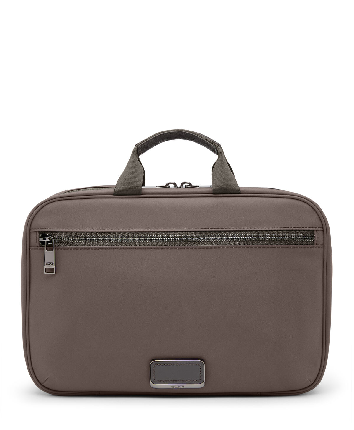 TUMI Madeline Cosmetic Pouch