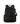 Voyageur Celina Medium Backpack