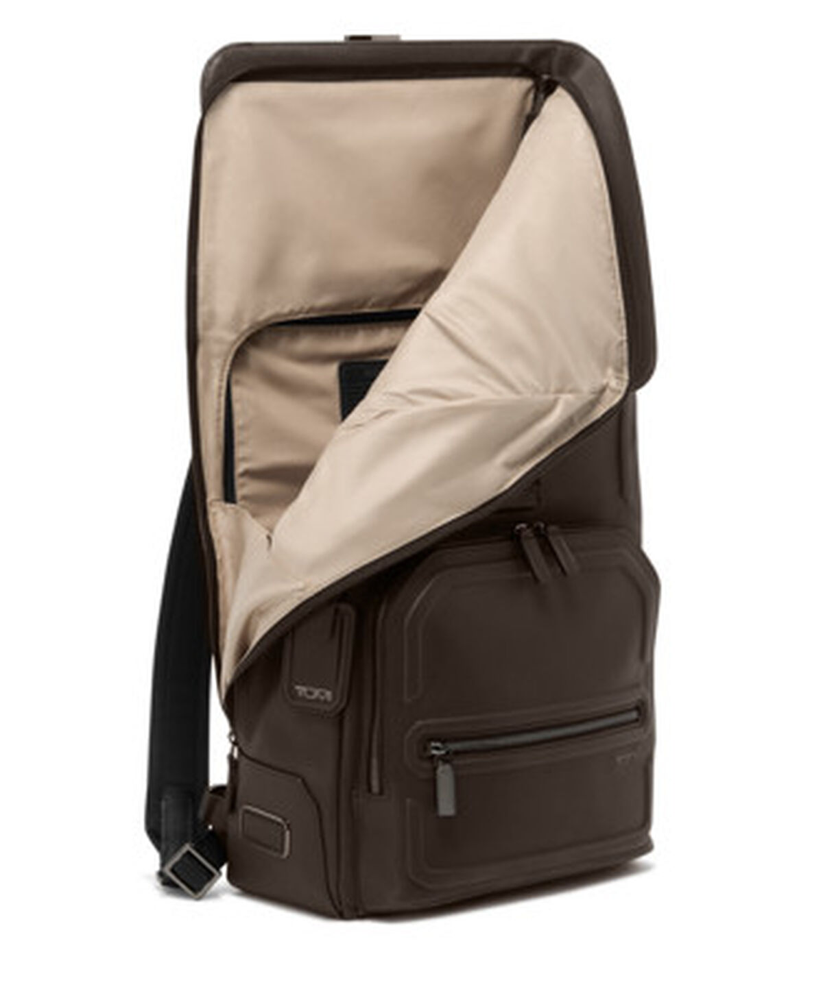 TUMI Sycamore Slim Brief