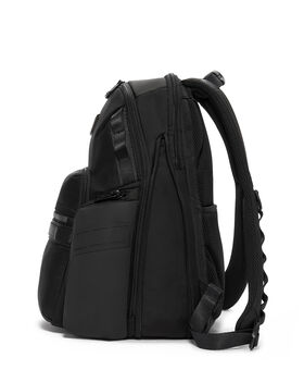 Navigation Backpack Alpha Bravo