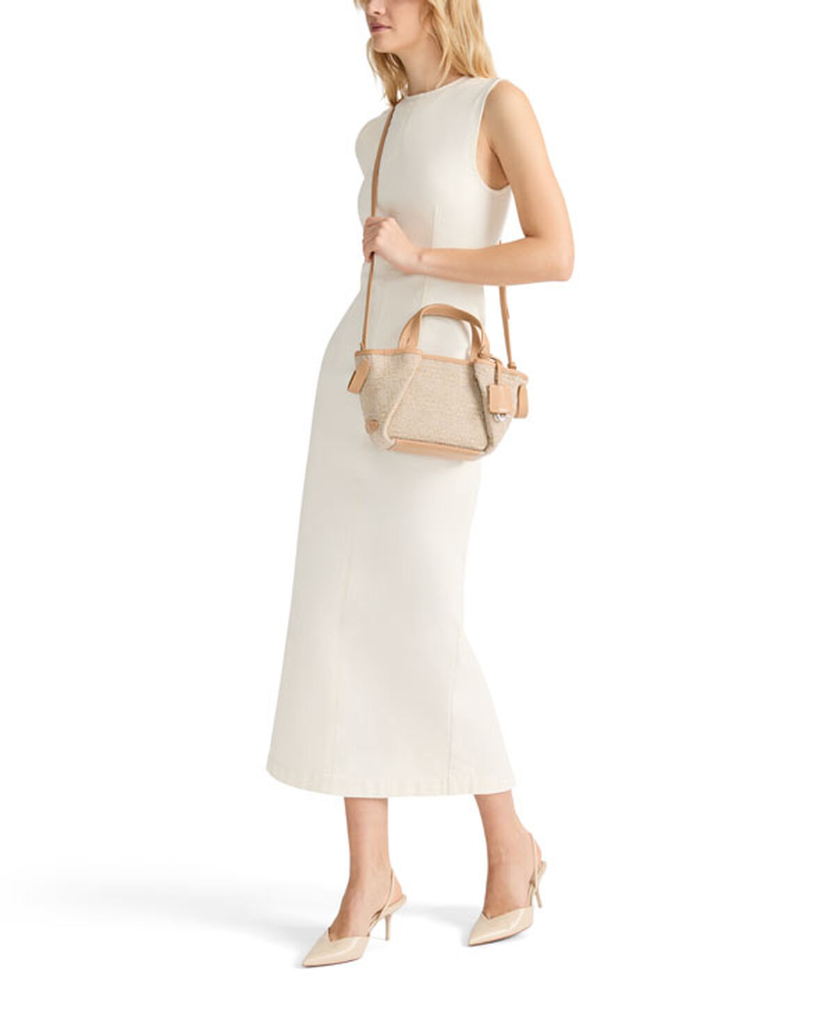 TUMI Lima Small Tote