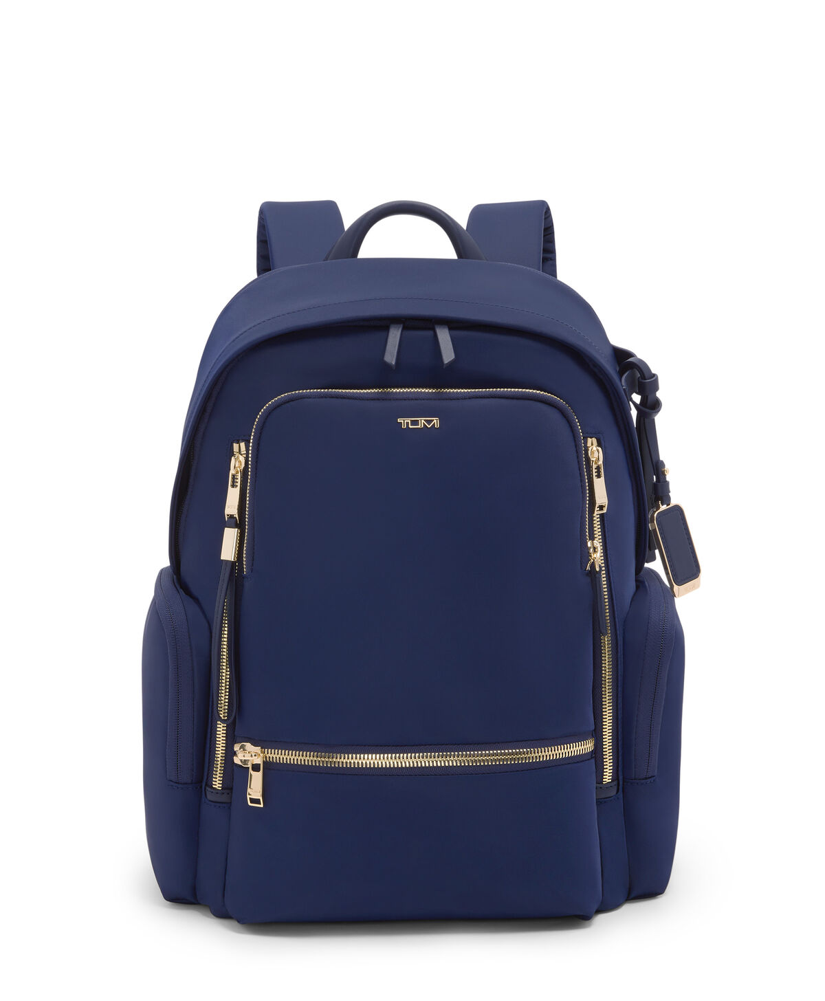 Voyageur Celina Backpack | TUMI Celina Backpack
