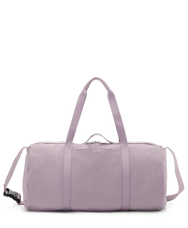 Voyageur Just in Case® Duffel