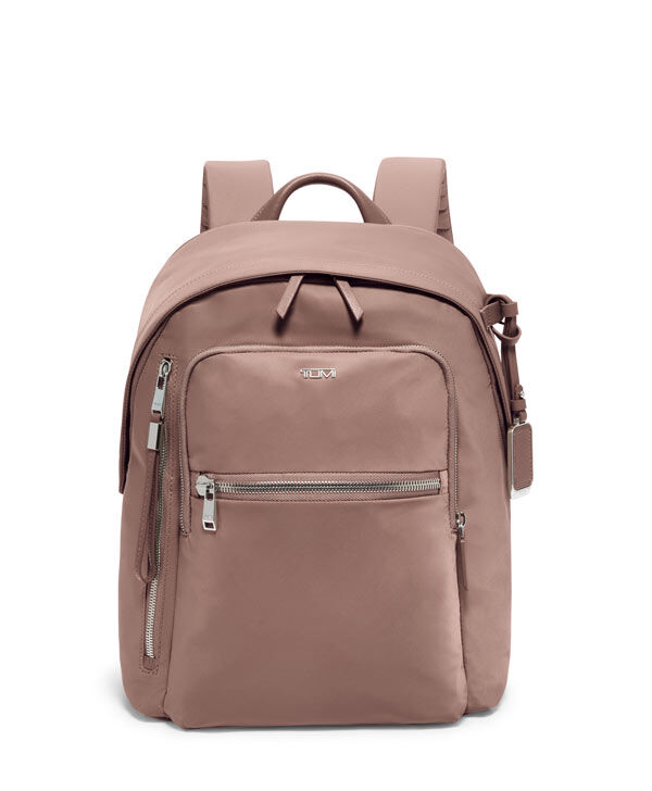 Voyageur Collection | TUMI Voyageur Collection | TUMI