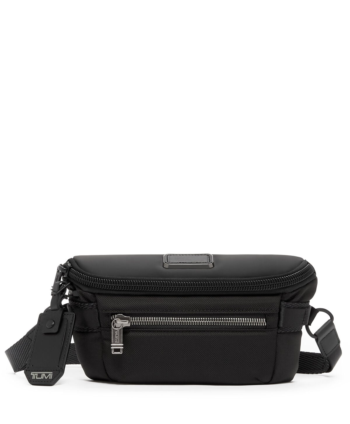 Alpha Bravo Classified Waist Pack