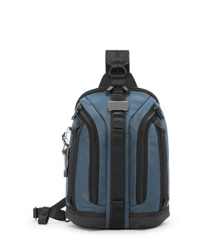 Alpha Bravo Knight Sling Backpack Alpha Bravo Knight Sling Backpack