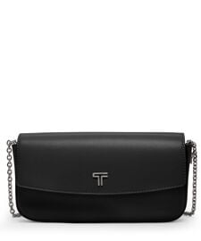 BELDEN Wallet On Chain Crossbody