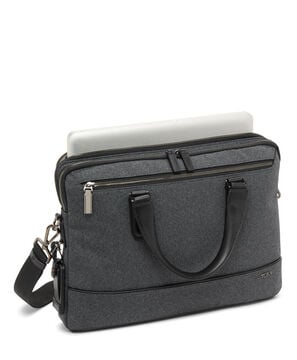 Harrison Sycamore Briefcase Harrison Sycamore Briefcase
