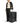 19 Degree Lite Extended Trip Checked Luggage 76 cm