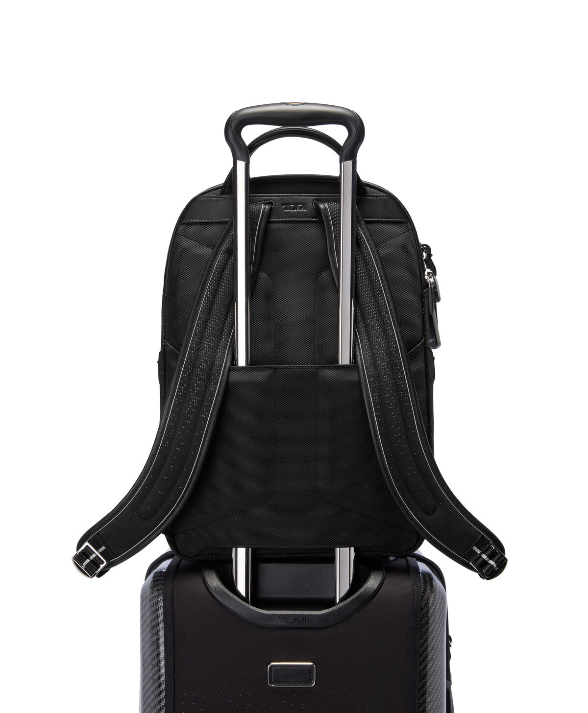 TUMI Velocity Backpack