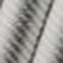 Texture Silver
