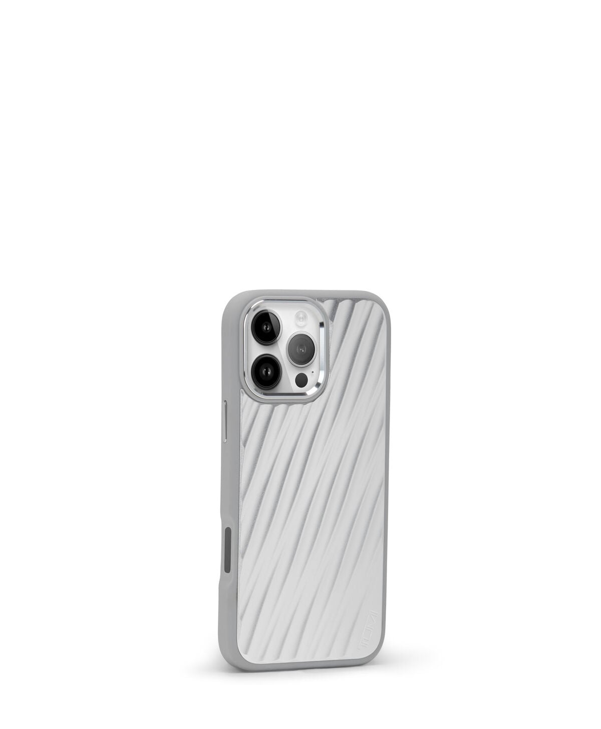 Mobile Accessory Aluminium iPhone 16 Pro Max Case