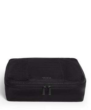 Travel Accessory Packing Cube Medium Travel Accessory Packing Cube Medium