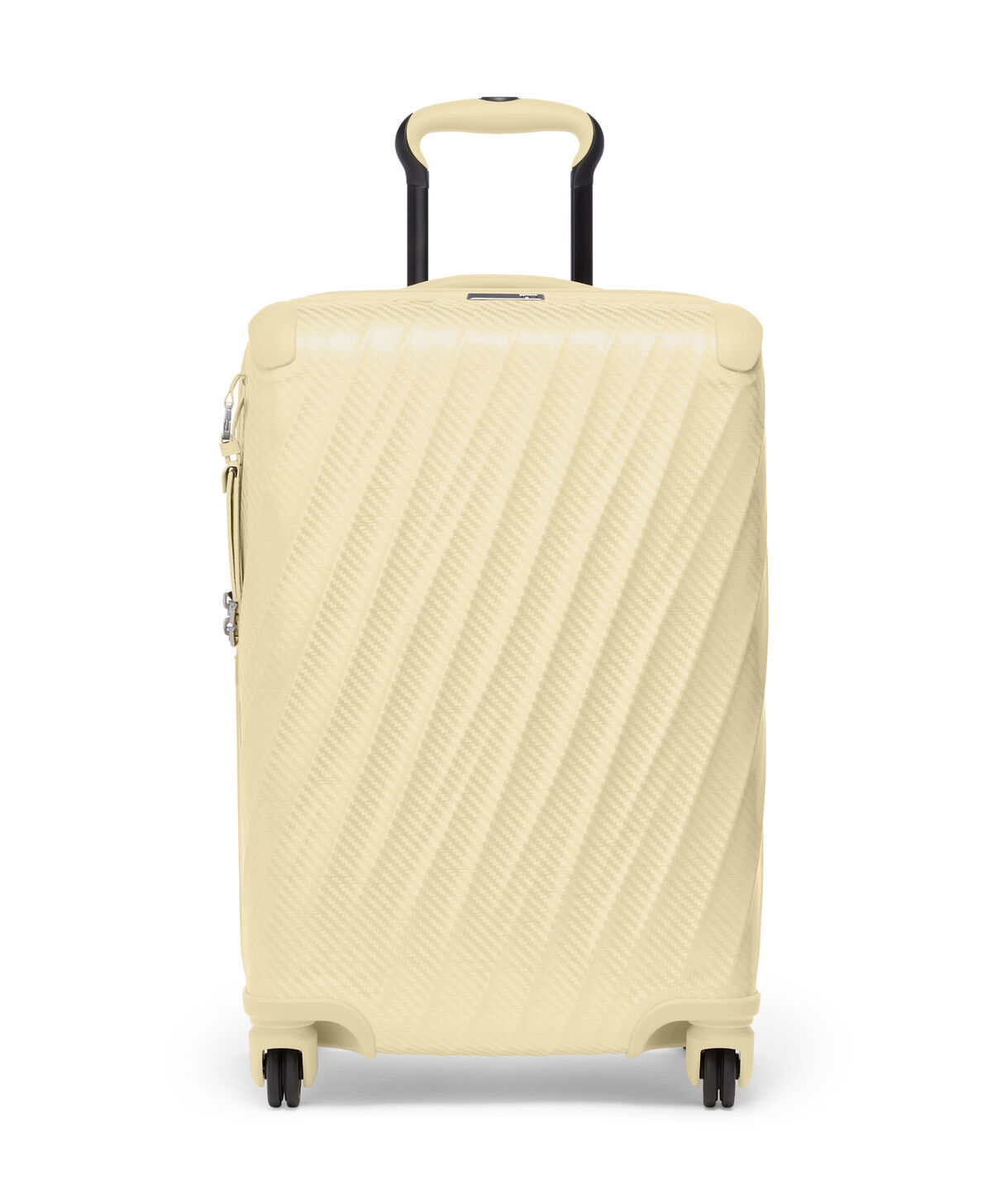 TUMI International Carry On 55 cm