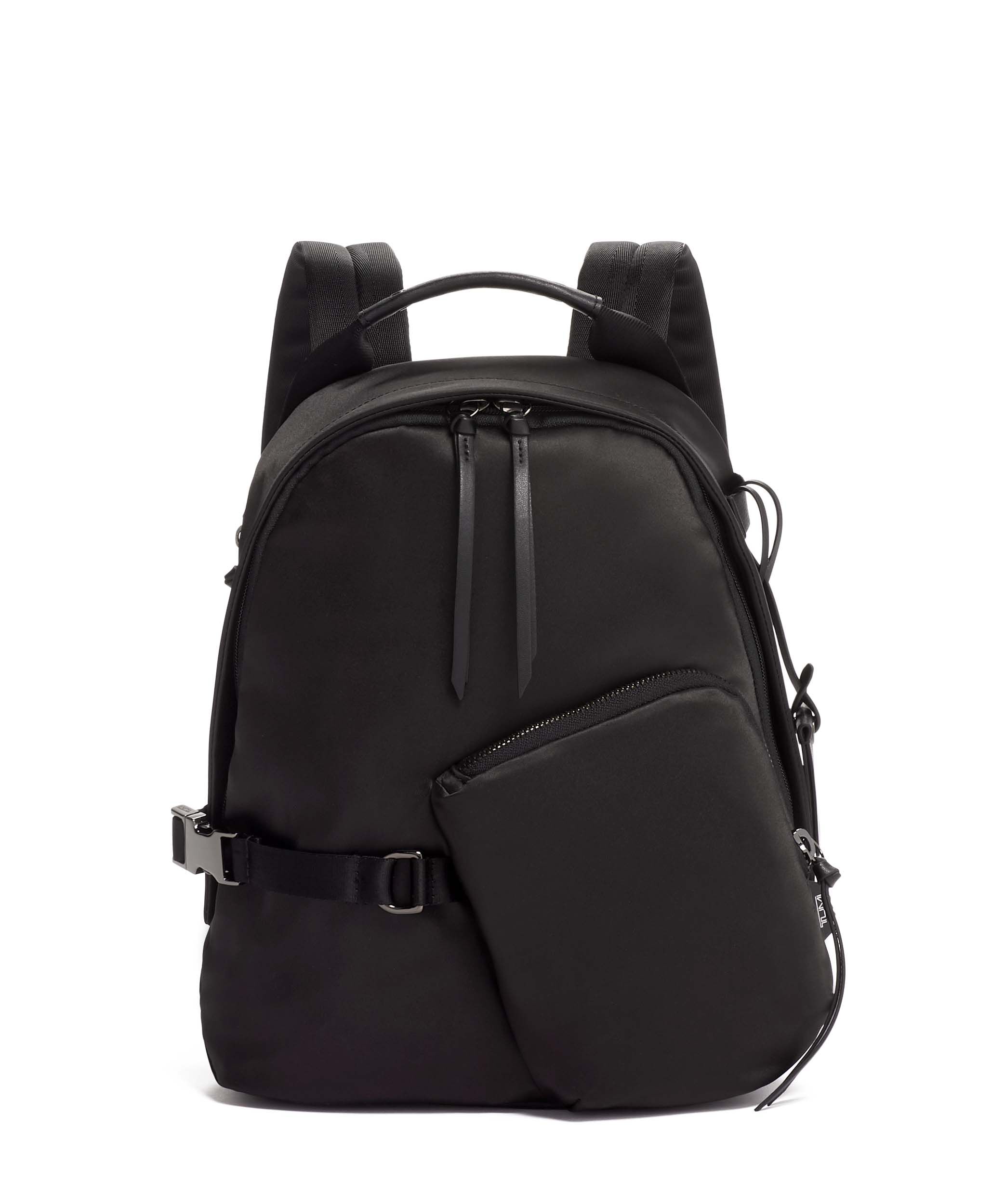 tumi voyageur madison hip bolsa