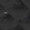 Black Textured Monogram Black Textured Monogram