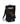 TUMI McLaren Extreme-E Terrain Backpack