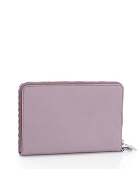 Vevay Jewelry Portfolio Voyageur