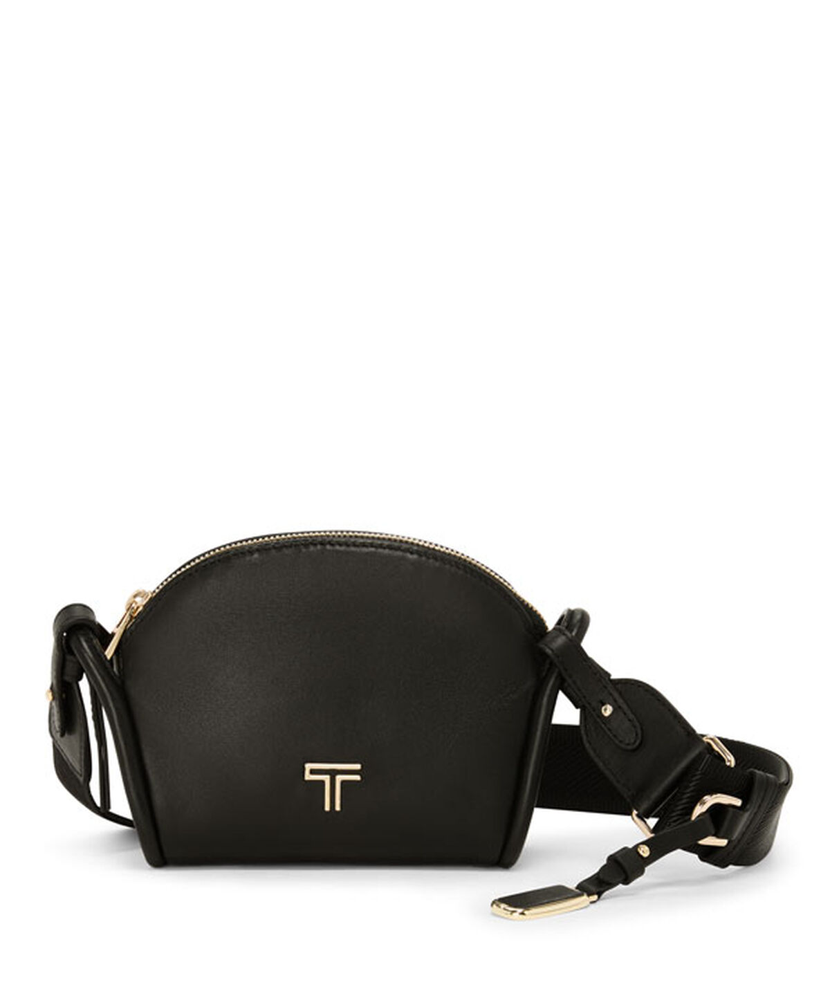 TUMI Marin Mini Crossbody