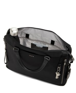 Voyageur Kendallville Briefcase Voyageur Kendallville Briefcase