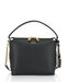 Voyageur BELLE CROSSBODY  Voyageur