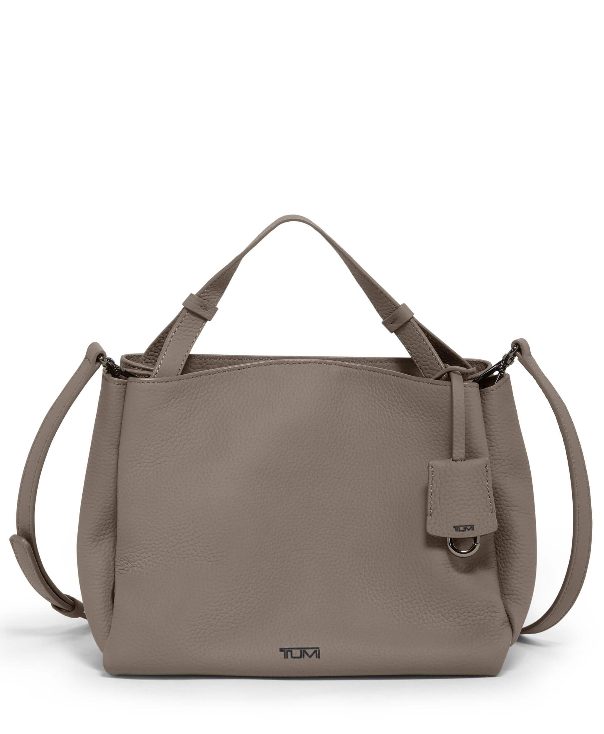 Tumi handle deals
