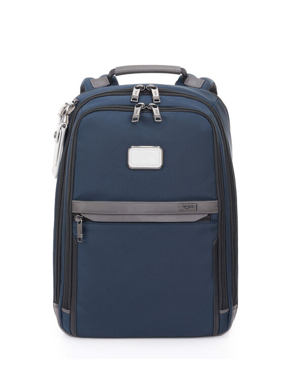 Alpha 3 Slim Backpack