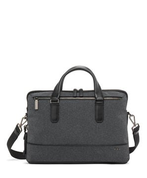 Harrison Sycamore Briefcase Harrison Sycamore Briefcase