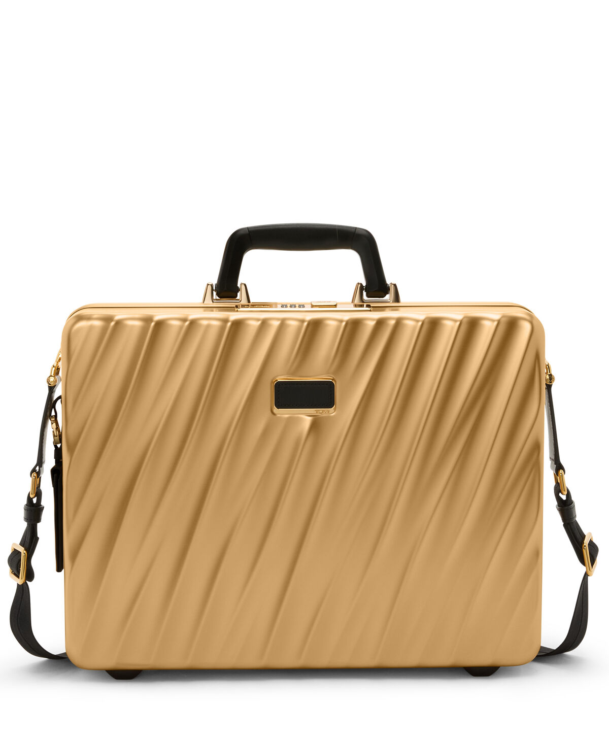 TUMI Briefcase TUMI Briefcase