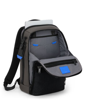 Alpha Bravo Dynamic Backpack | TUMI Dynamic Backpack