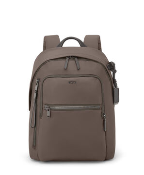 Voyageur Halsey Backpack Voyageur Halsey Backpack
