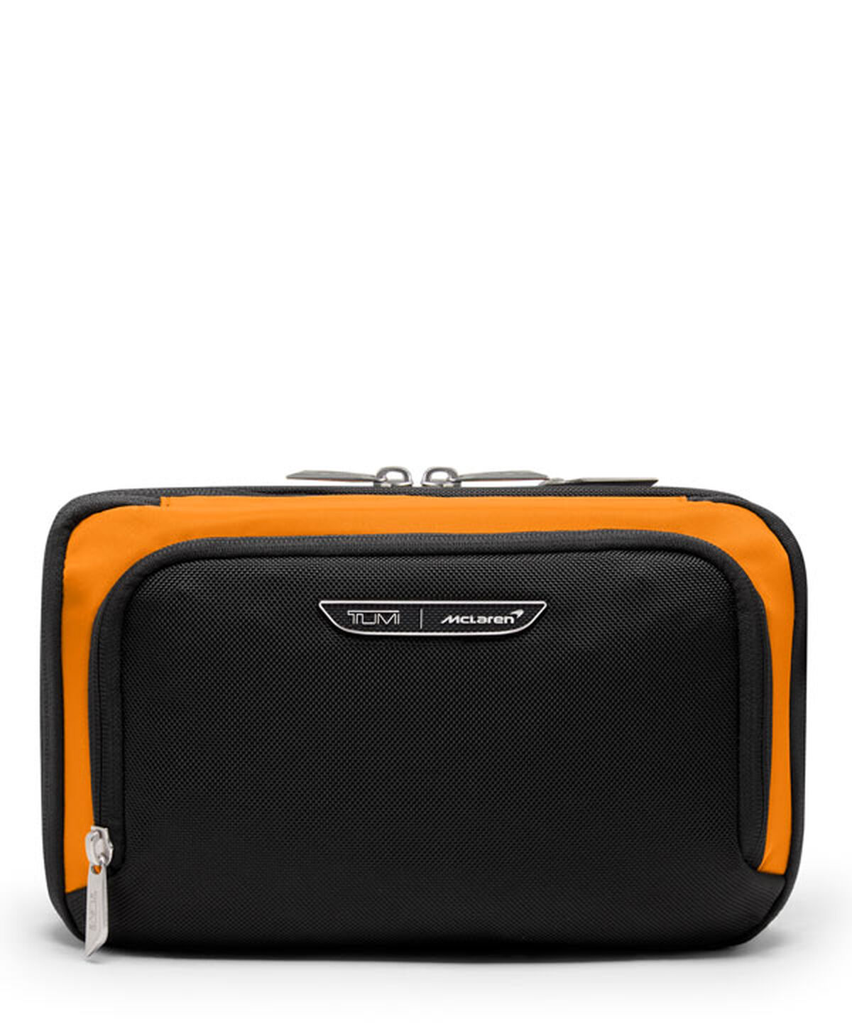 TUMI Packable Backpack