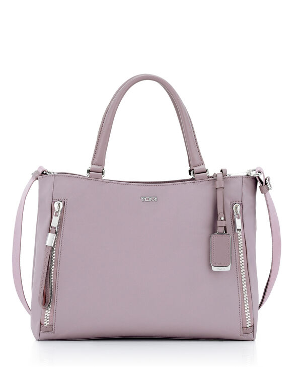 Voyageur Valetta Medium Tote