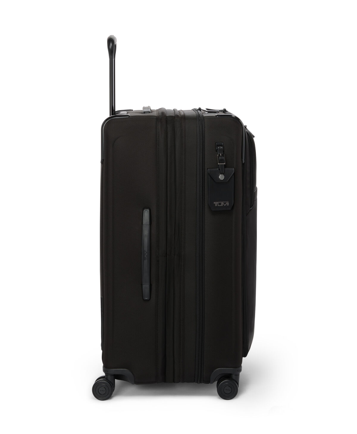 TUMI Large Dual Access Expandable Checked Luggage 73,5 cm