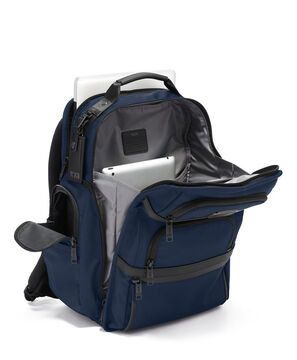 Alpha 3 Brief Pack Alpha 3 Brief Pack
