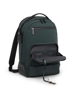 HARRISON Warren Backpack