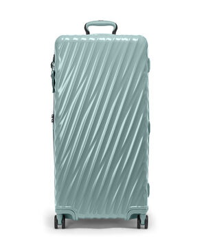 19 Degree Large Trunk