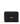 Voyageur Slg Tri-Fold Zip-Around