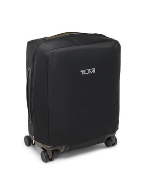 ARRIV&Eacute; Large Dual Access Expandable Cabin